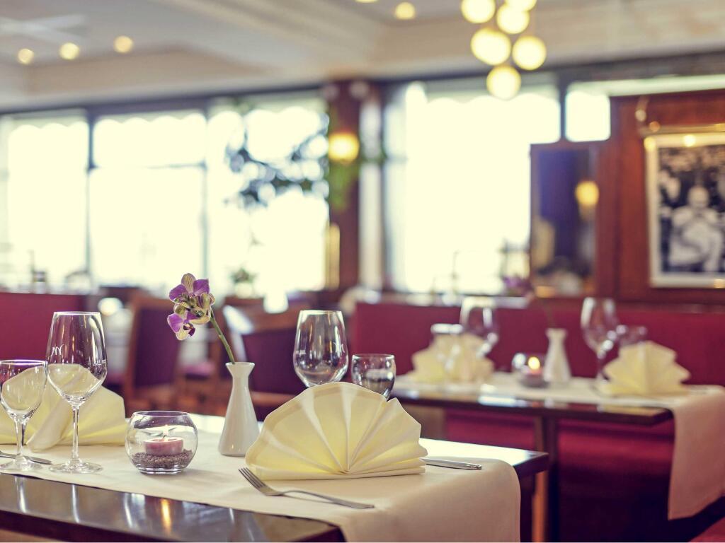 hotel image 12