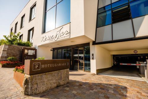 hotel image 15