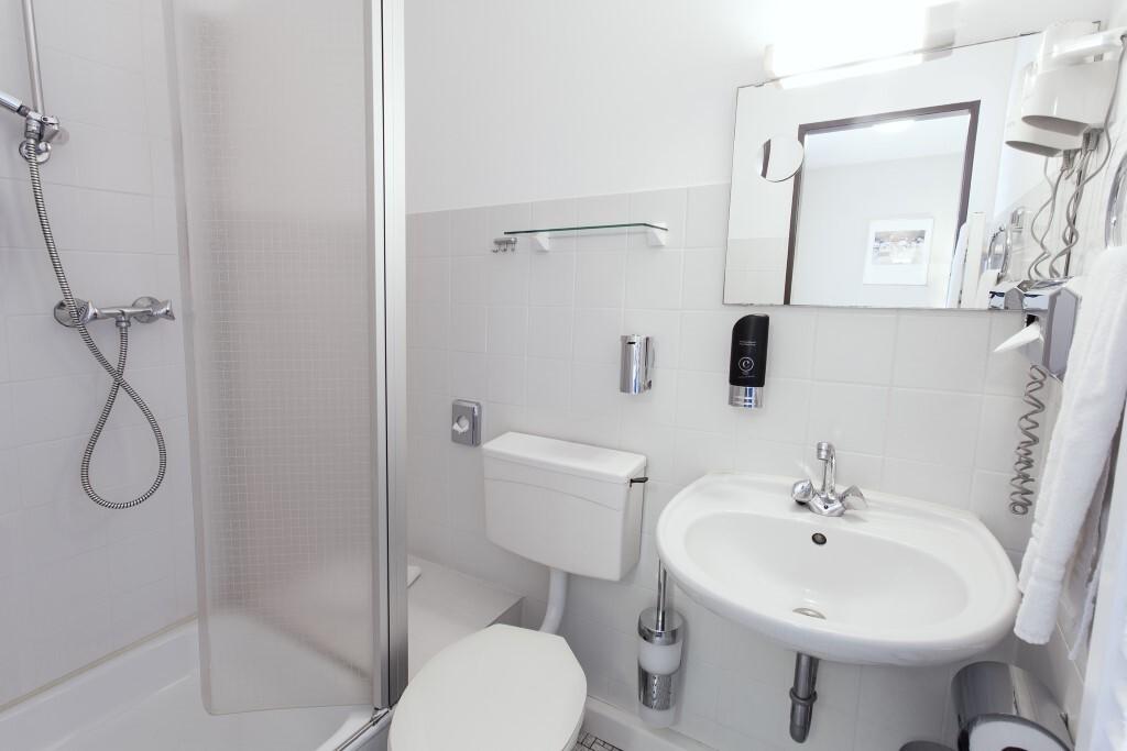 hotel image 15