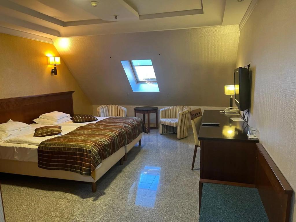 hotel image 7