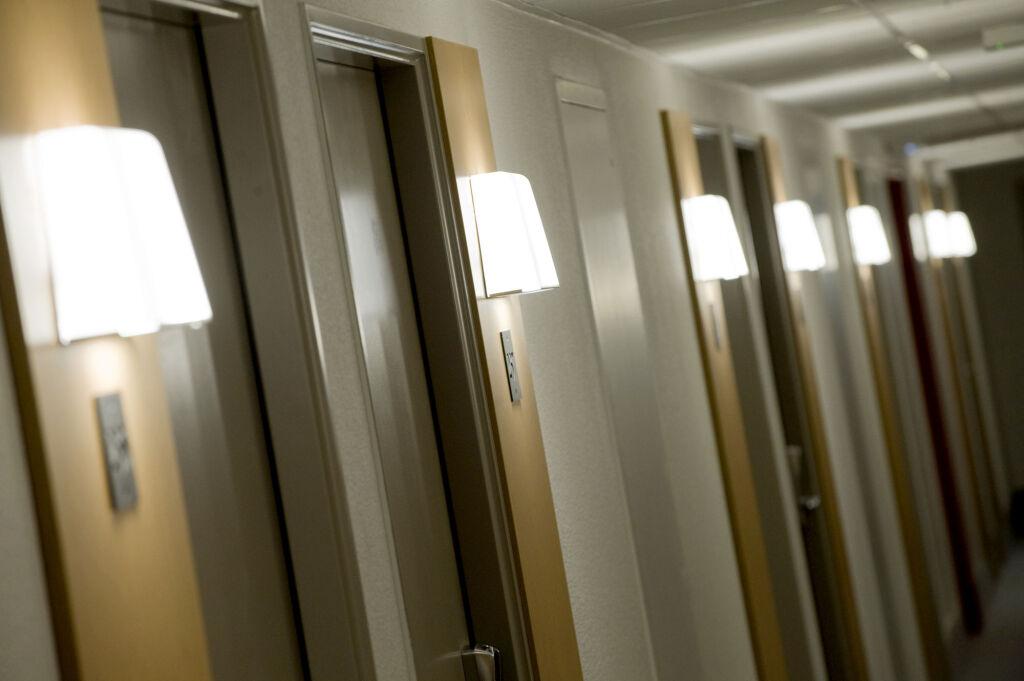 hotel image 8