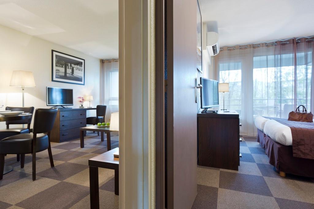 hotel image 24