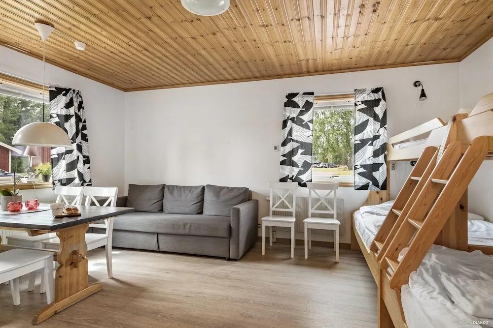 hotel image 21