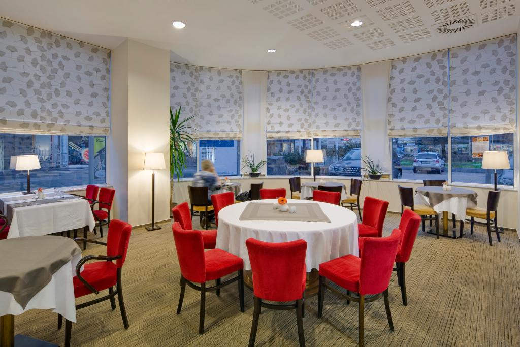 hotel image 27