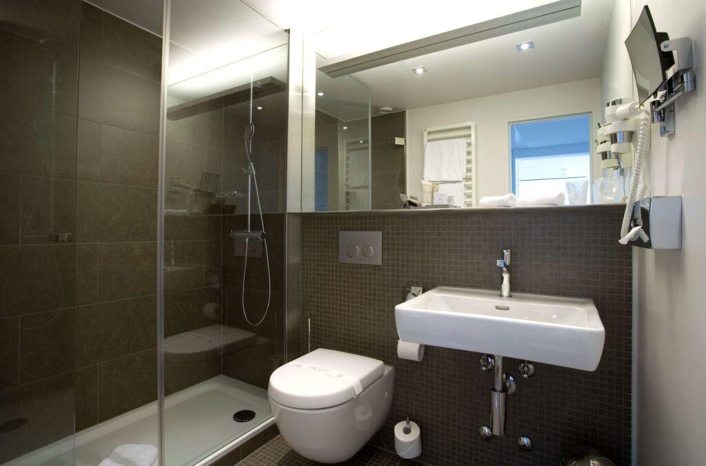 hotel image 45