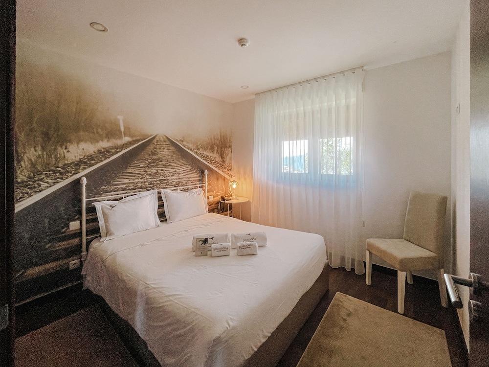 hotel image 27