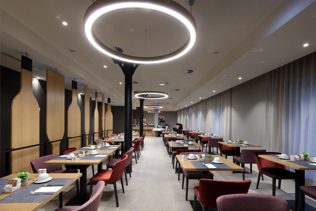 hotel image 23