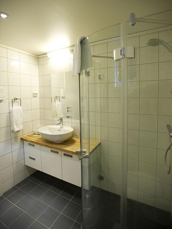 hotel image 18
