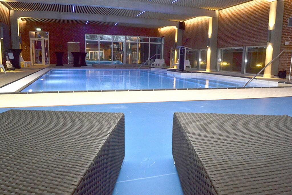 hotel image 22