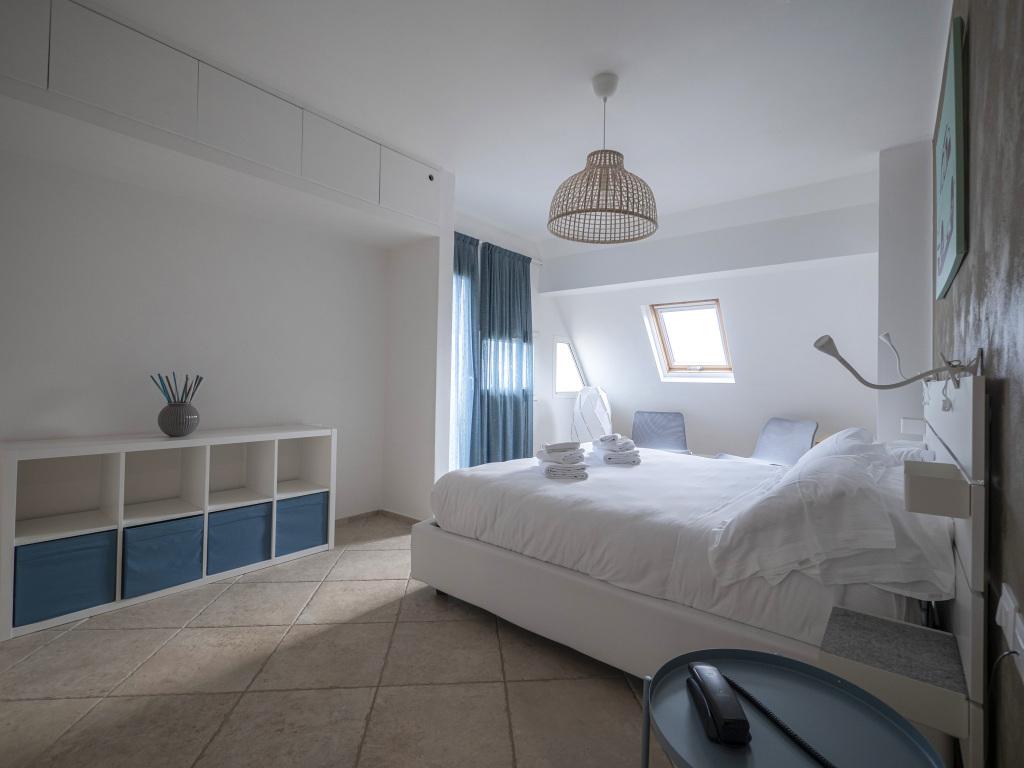 hotel image 22