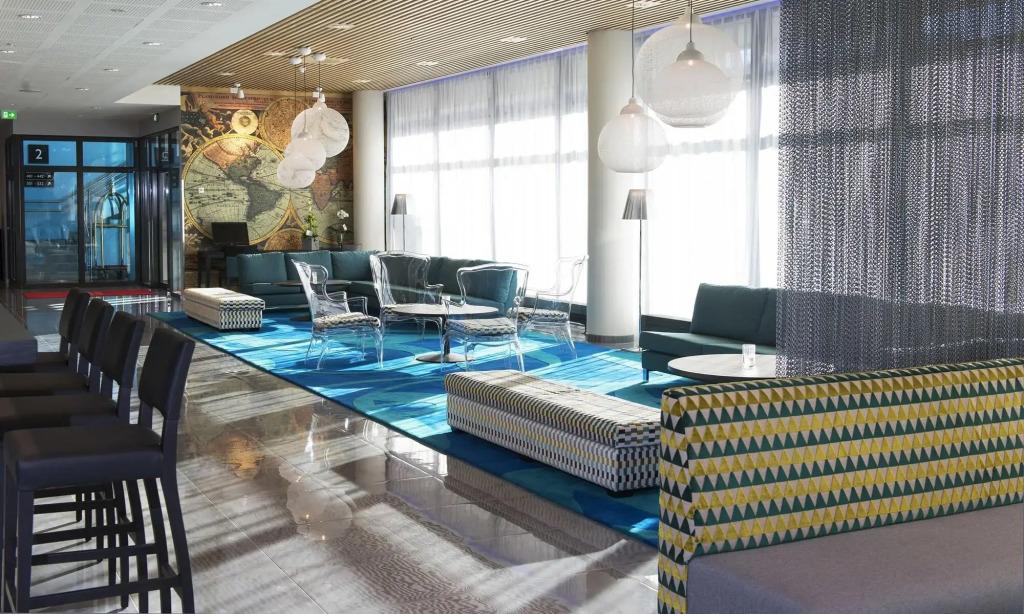 hotel image 11