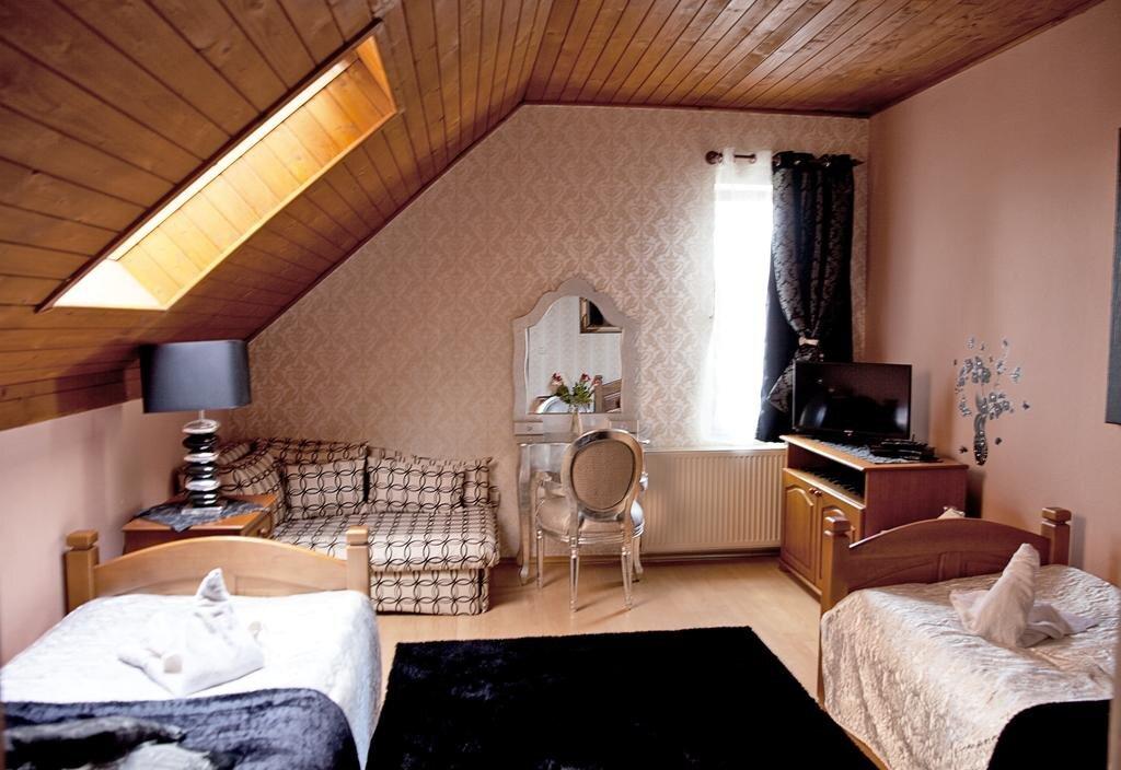 hotel image 8