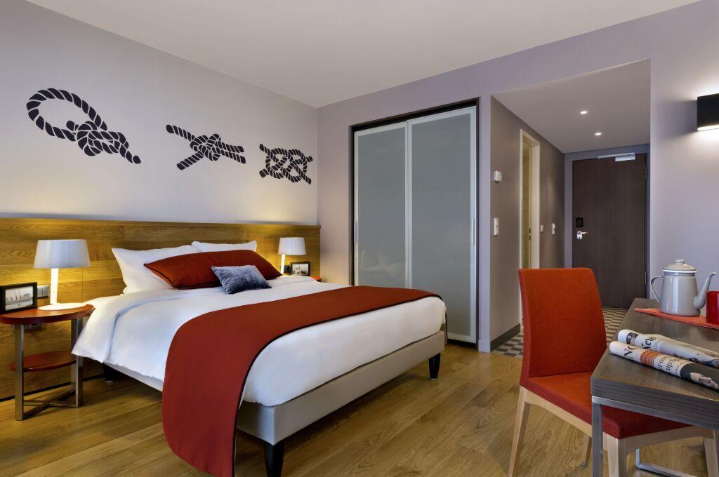 hotel image 24