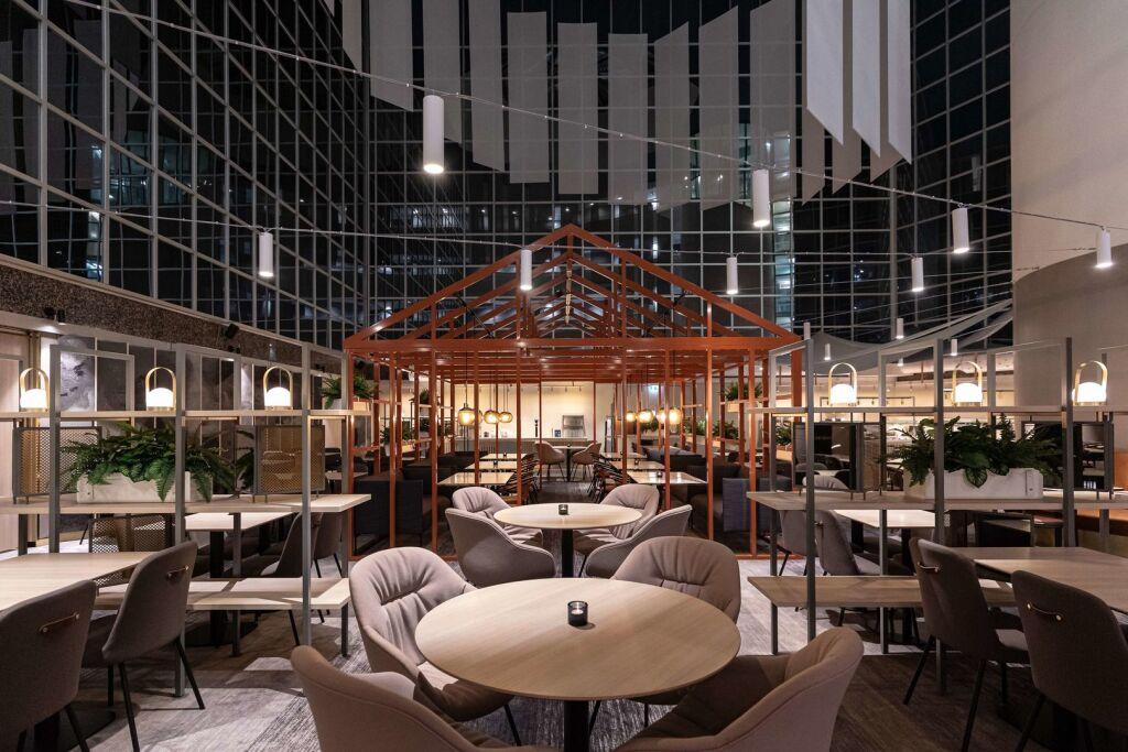 hotel image 34