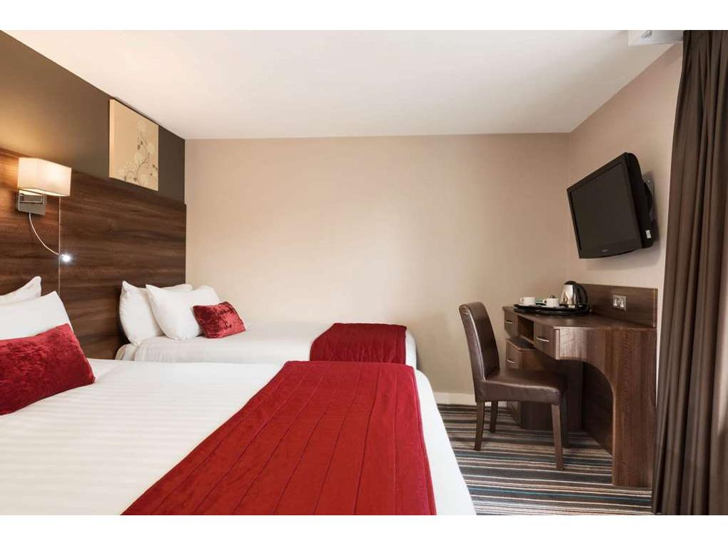 hotel image 20