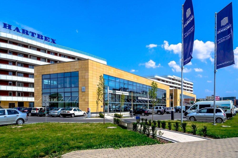 hotel image 8
