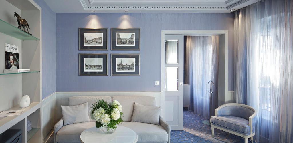 hotel image 21