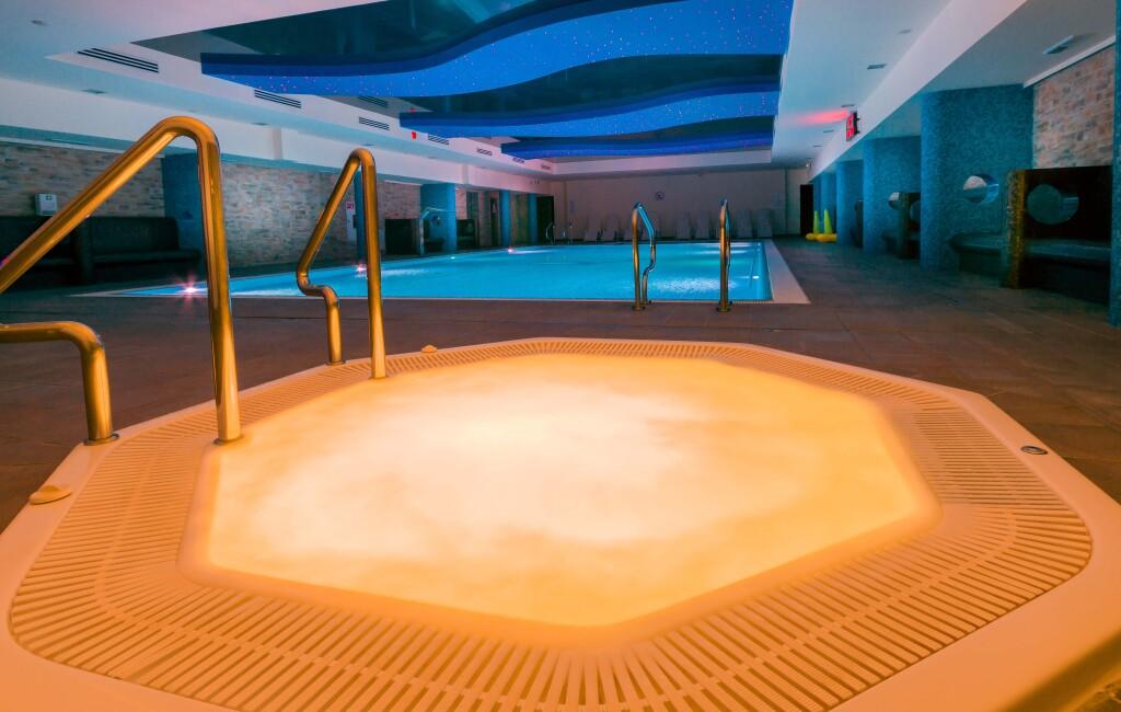 hotel image 21