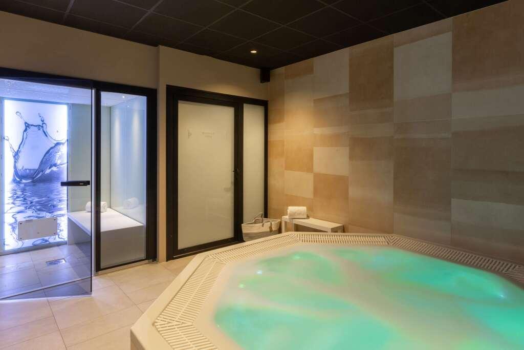 hotel image 33