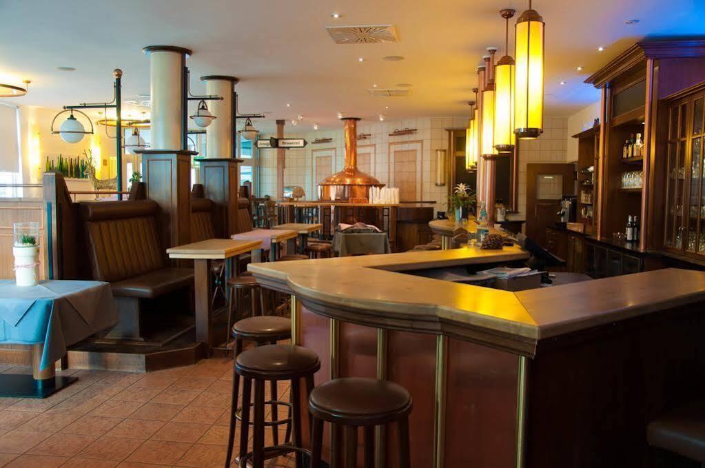 hotel image 24
