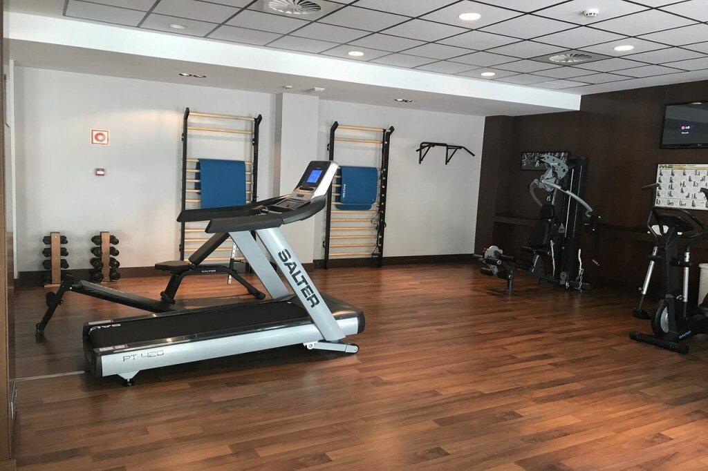 hotel image 33