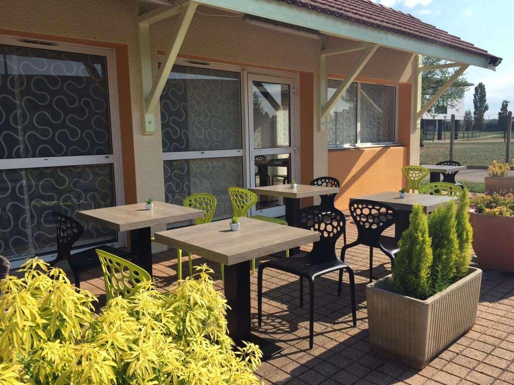 hotel image 32