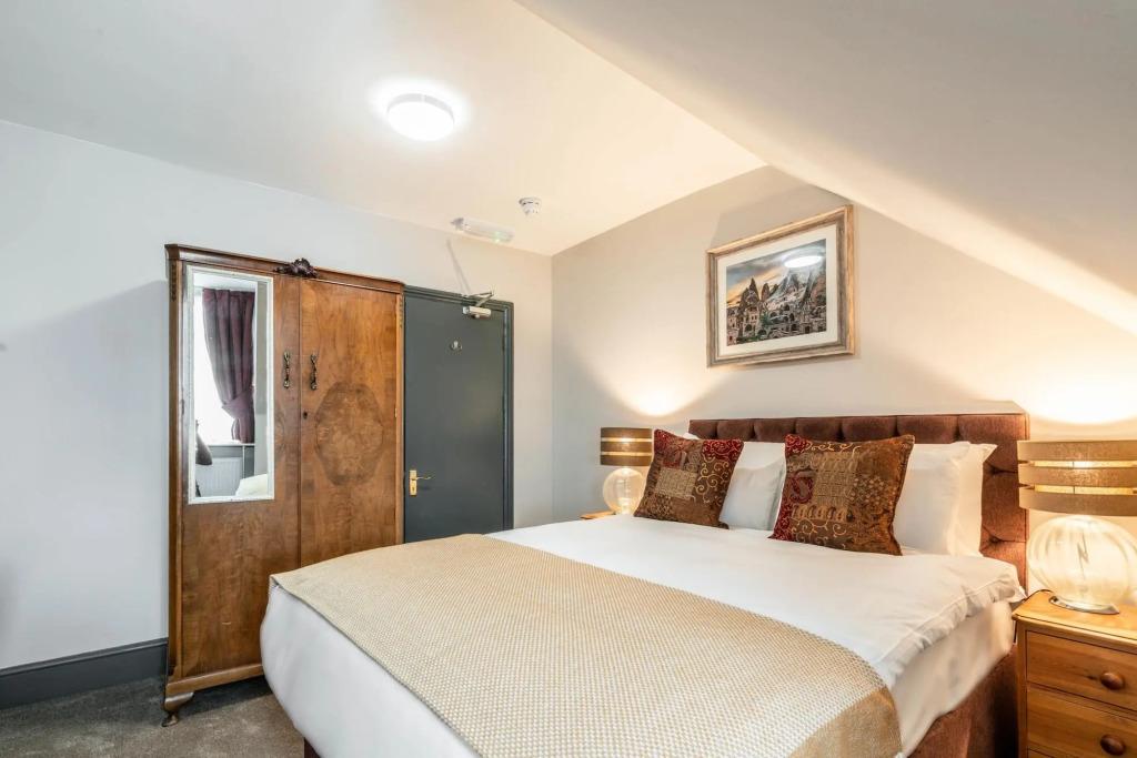 hotel image 16