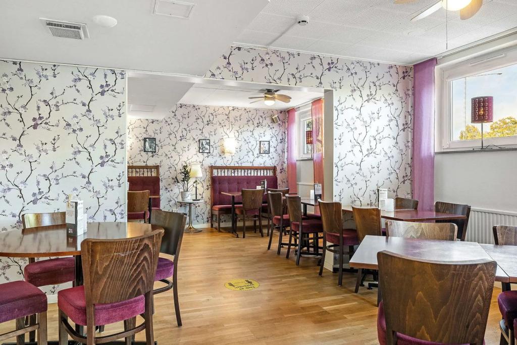 hotel image 17