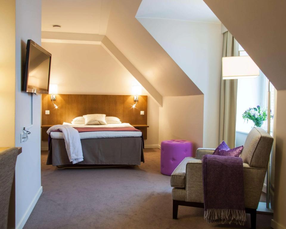 hotel image 21