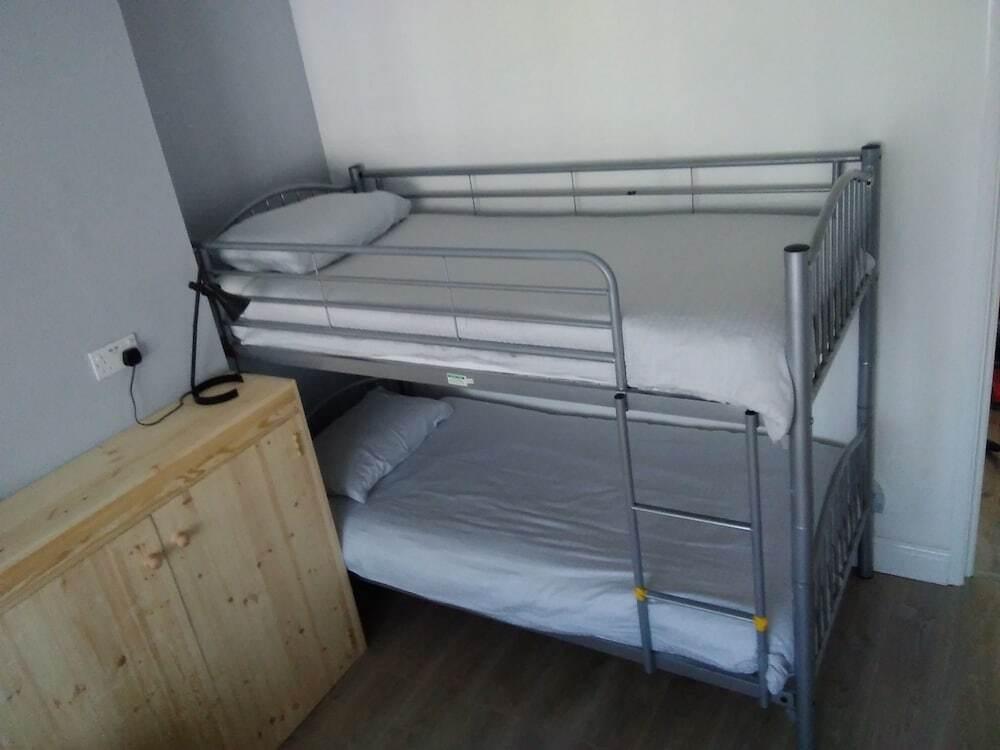 hotel image 18