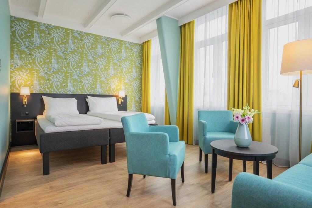 hotel image 29