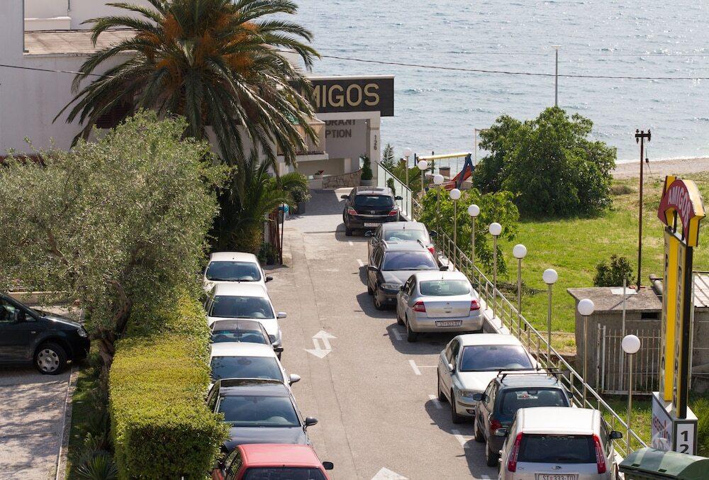 hotel image 12
