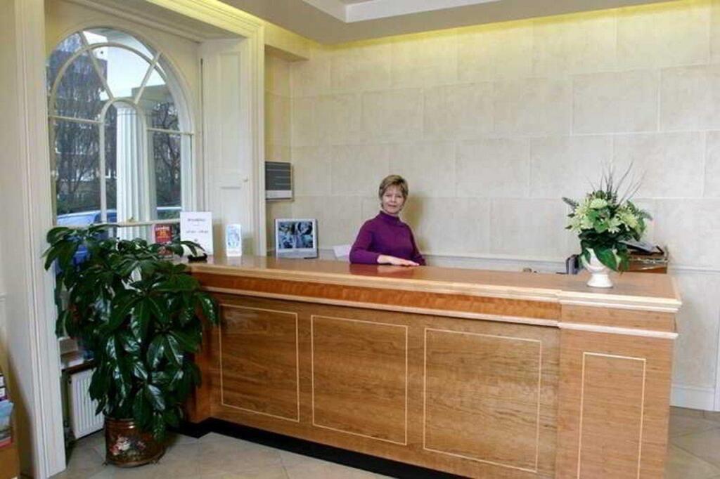 hotel image 25