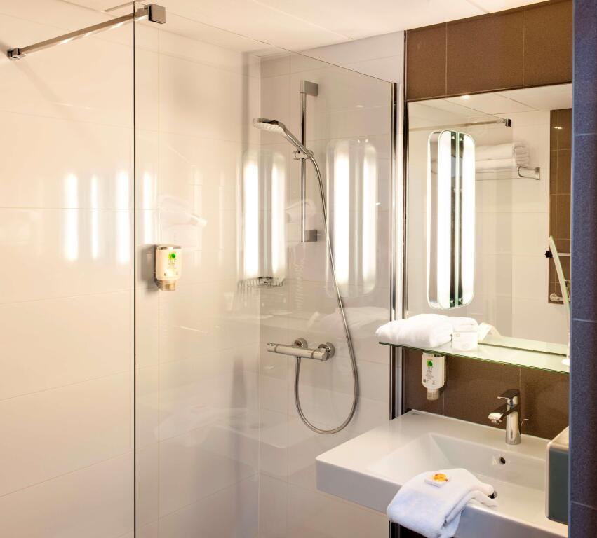 hotel image 28
