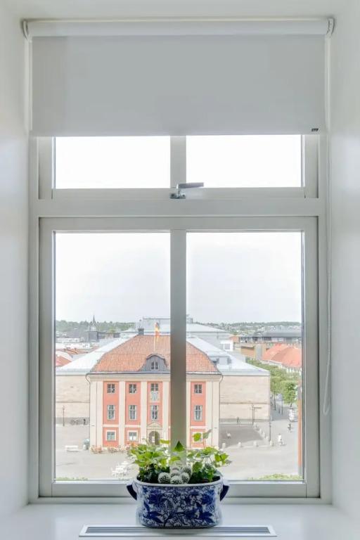 hotel image 16