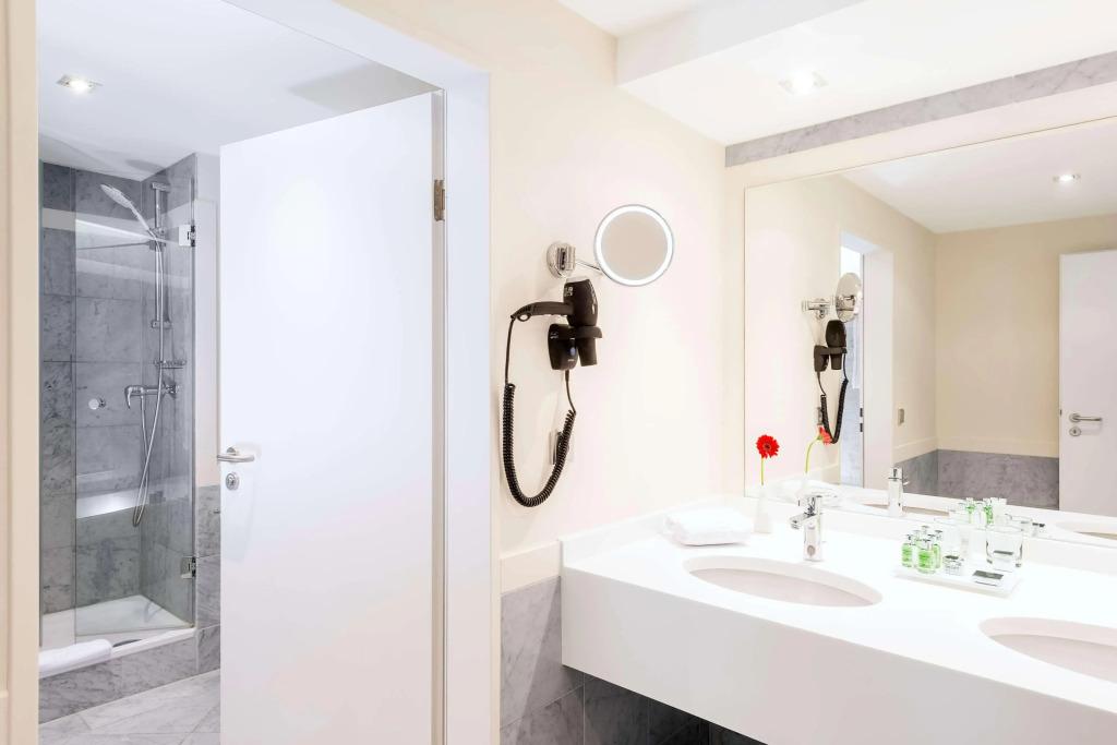 hotel image 7