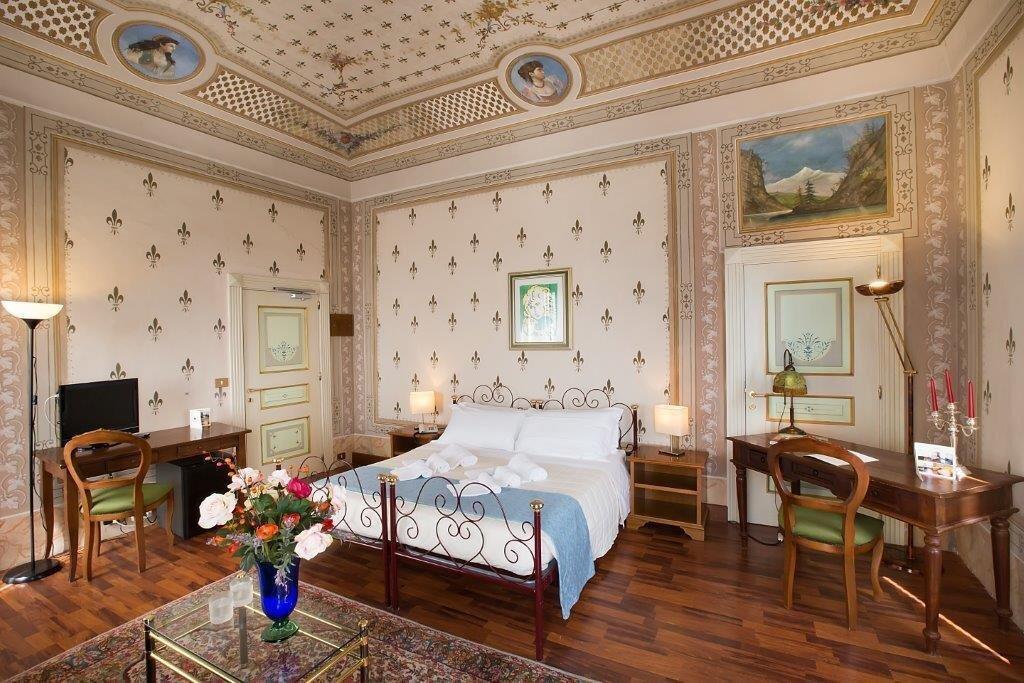 hotel image 14