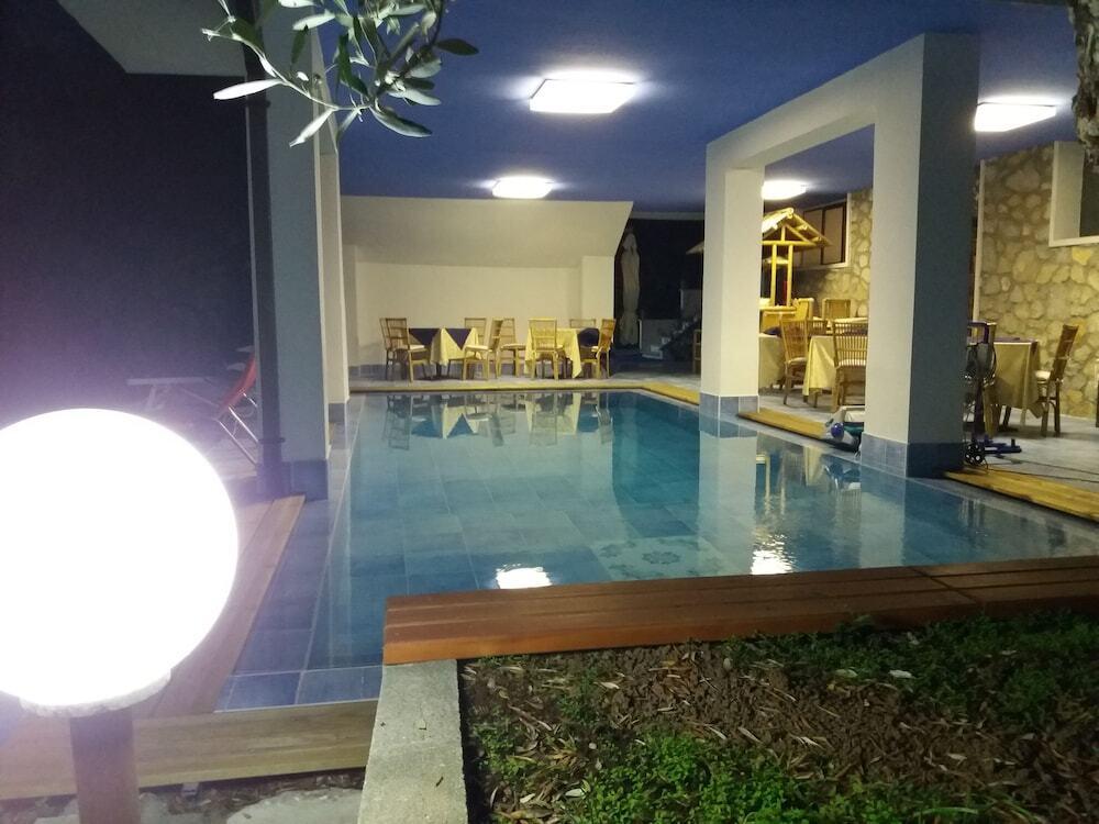 hotel image 11