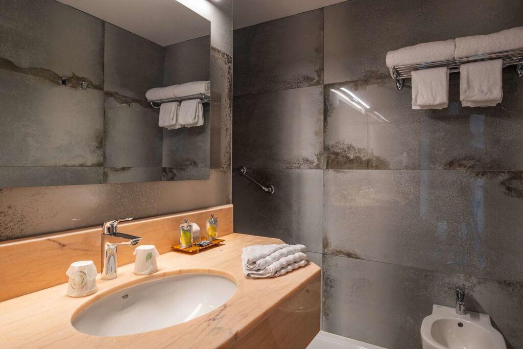 hotel image 19