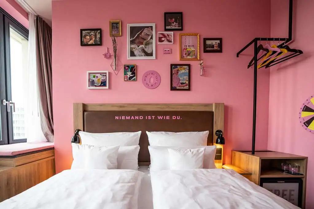 hotel image 15