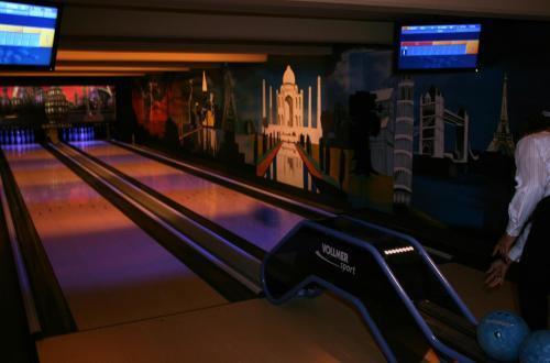hotel image 10