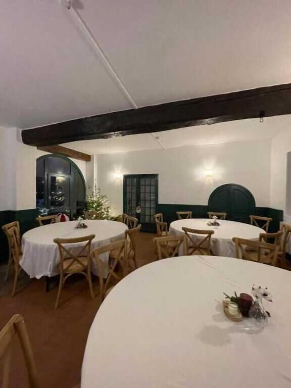 hotel image 14