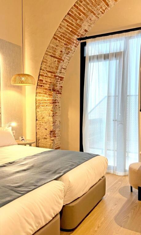hotel image 19