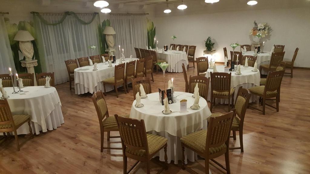 hotel image 15