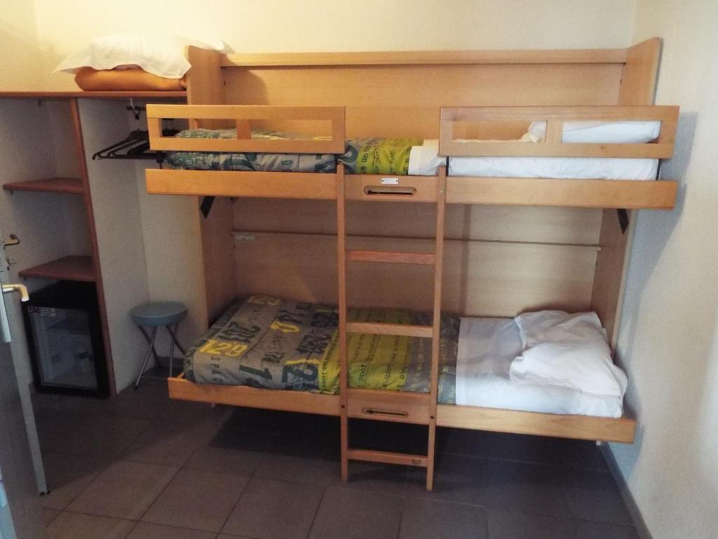 hotel image 10