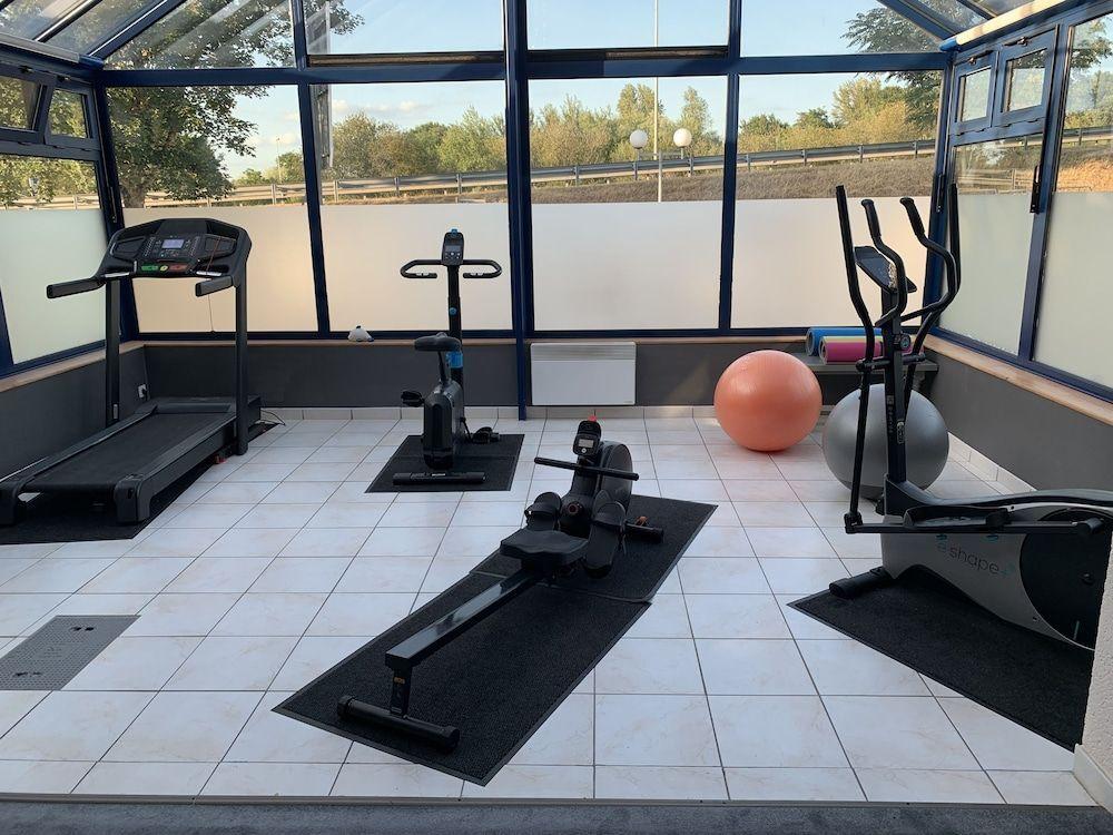 hotel image 14