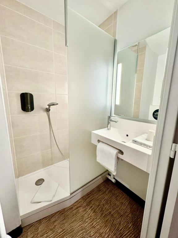 hotel image 23