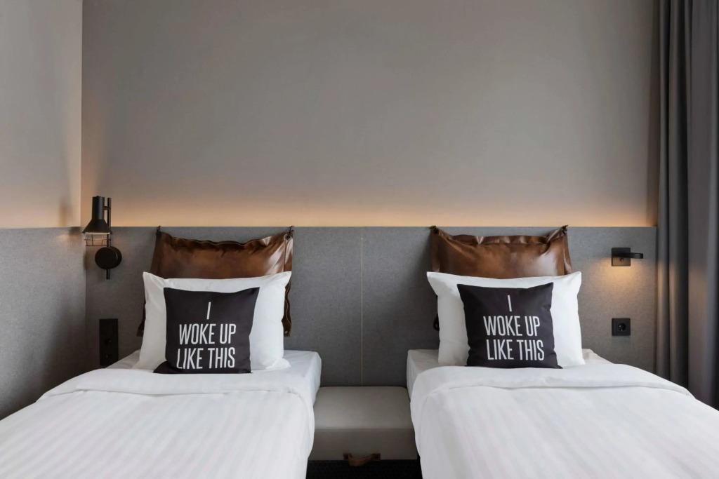 hotel image 7