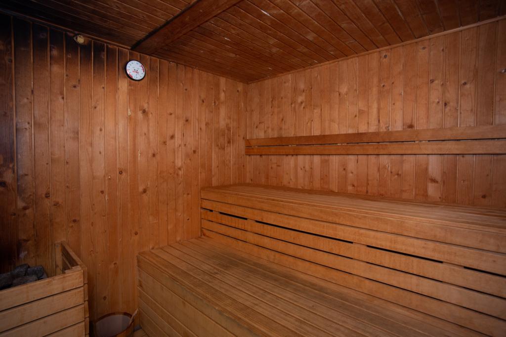 hotel image 23