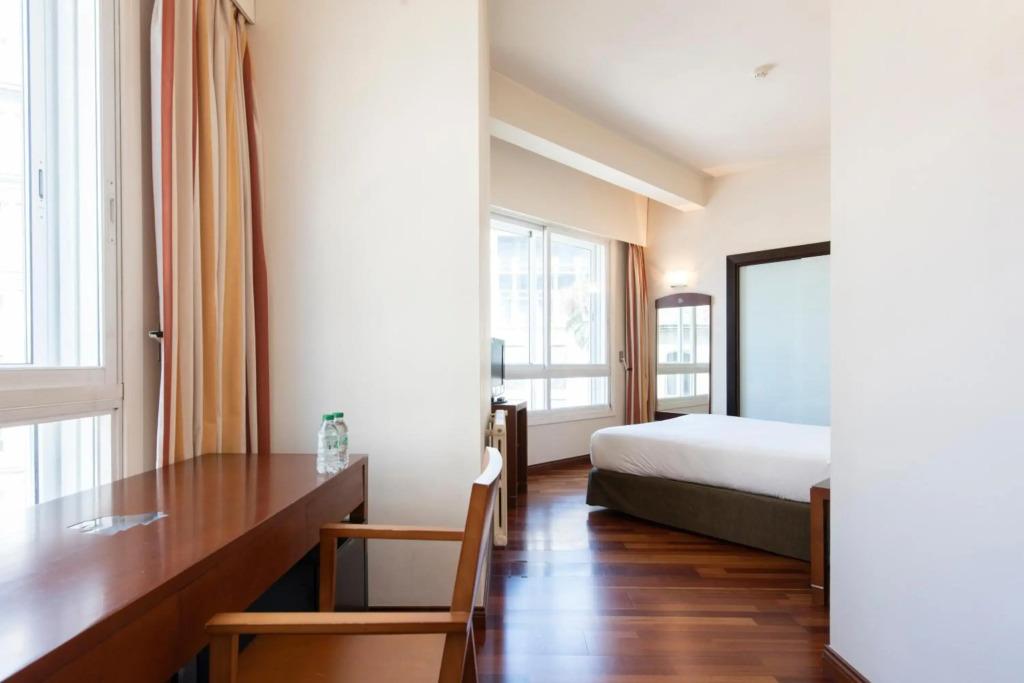 hotel image 27